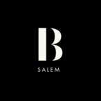 b-salem.com